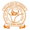 Uttar Pradesh Gau Sewa Ayog