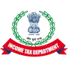 Income Tax 