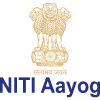 Niti Ayog,
                            Government of India