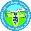 Uttarakhand
                            Animal Development Board