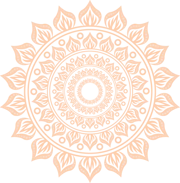 Rangoli Icon