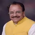 Shri Ajay Bhatt