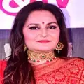 Shrimati Jayaprada