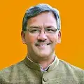 Shri Trivendra Singh Rawat